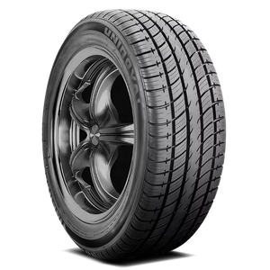 Uniroyal Tiger Paw Touring TT 195/60P14 - Wheelwiz