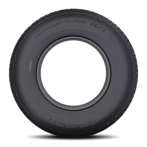 Falken WILDPEAK H/T HT02 275/50R22 - Wheelwiz