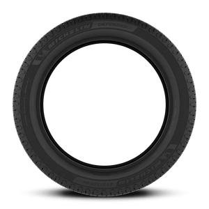 Michelin Defender2 235/55R20 - Wheelwiz