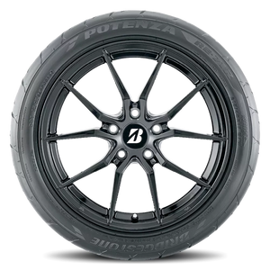 Bridgestone Potenza RE-71R 235/35R19 - Wheelwiz