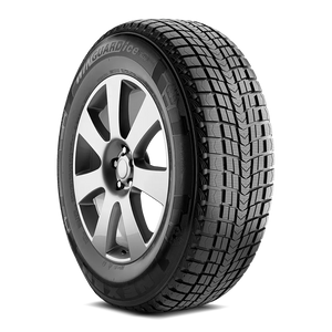 Nexen Winguard Ice 205/60R16 - Wheelwiz