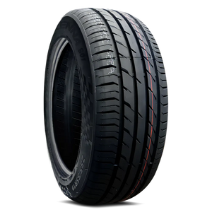 Mazzini VARENNA S01 275/40R19 - Wheelwiz
