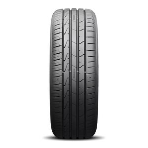 Hankook Ventus Prime 3 K125 195/55R16 - Wheelwiz