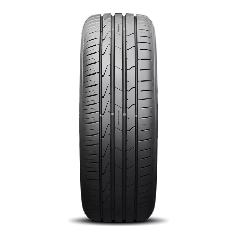 Hankook Ventus Prime 3 (K125) 235/60R17 106W XL (AO) - Wheelwiz