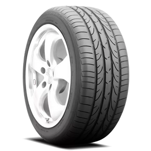 Bridgestone Potenza RE050 265/40R18