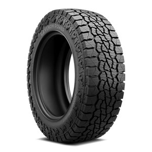 Venom Power Swampthing A/T 33X11.50R20LT