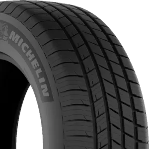 Michelin Defender T + H 205/65R15 - Wheelwiz