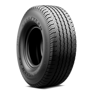 Goodyear Wrangler HT LT215/75R15/8 - Wheelwiz