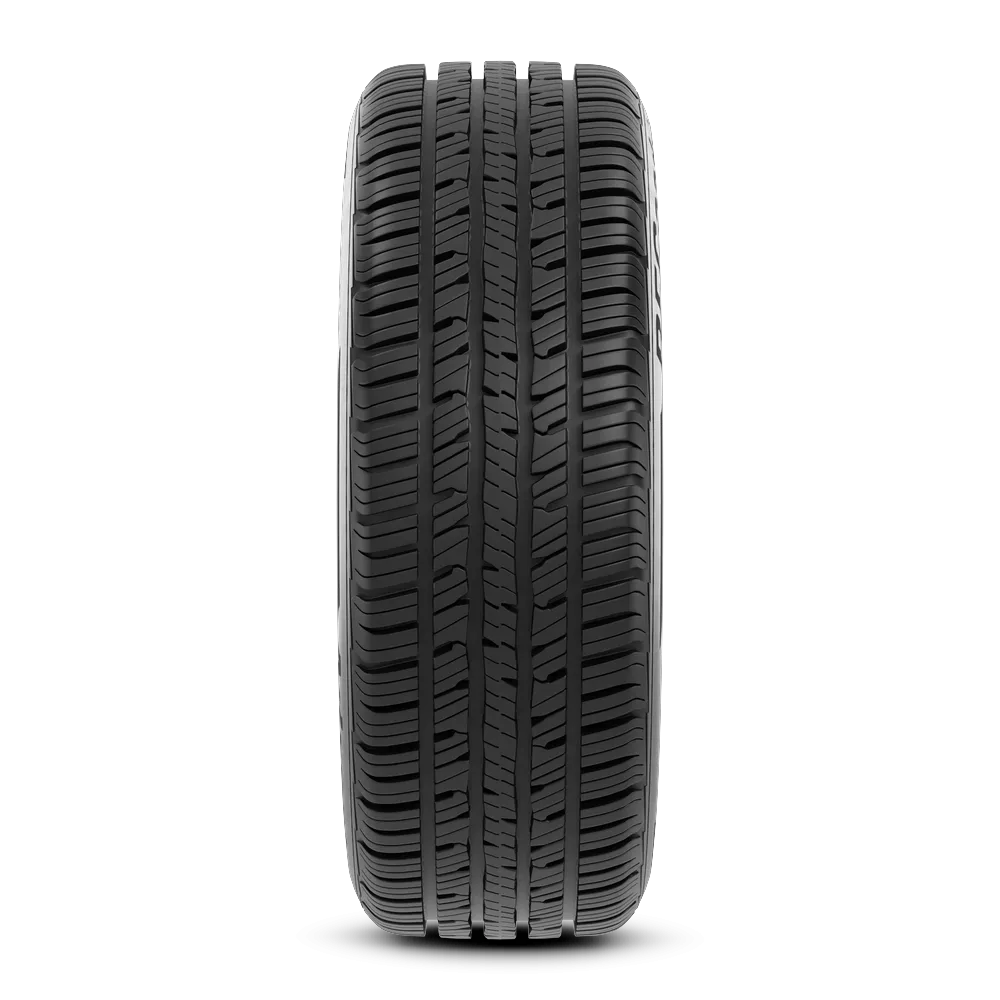 BFGoodrich Advantage Control 185/65R15– Wheelwiz