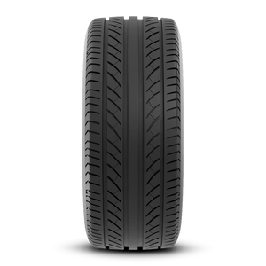 Bridgestone Potenza S-02A 265/35R18 - Wheelwiz
