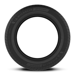 Michelin Defender2 215/60R16 - Wheelwiz
