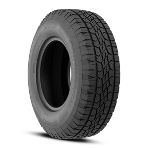 Continental TerrainContact A/T LT315/70R17 121/118S E/10