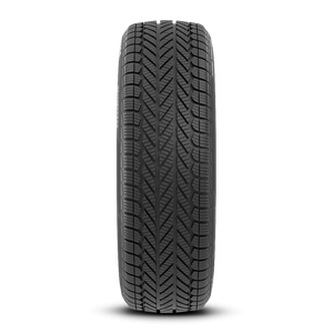 Bridgestone WeatherPeak 215/55R18 - Wheelwiz