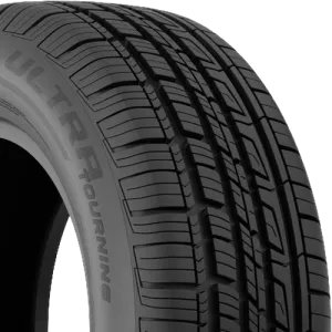 Cooper CS5 Ultra Touring 225/60R15 - Wheelwiz