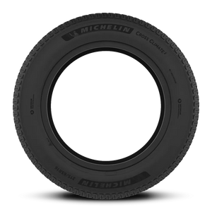 Michelin CrossClimate 2 215/65R16 - Wheelwiz