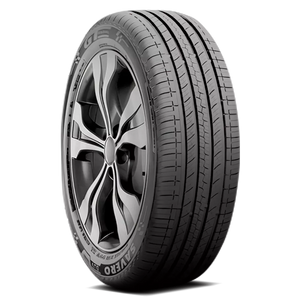 GT Radial SAVERO SUV 285/50R20