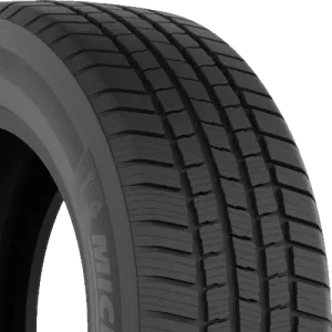 Michelin Defender LTX M/S 275/60R20 - Wheelwiz