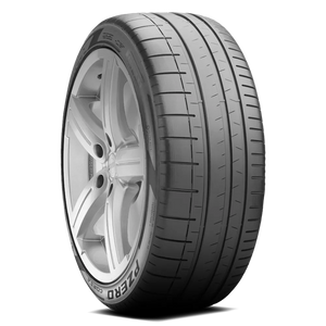 Pirelli Pzero Corsa 225/45R17