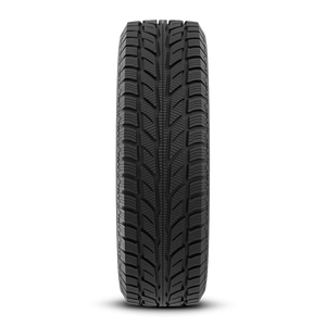 Cooper Weather-Master WSC 245/55R19