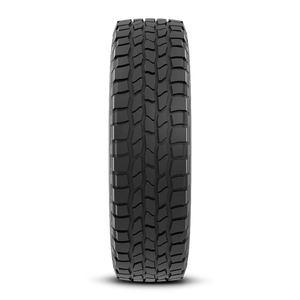 Cooper Discoverer A/T3 LT225/75R17 - Wheelwiz