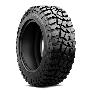 Cooper Discoverer STT Pro 37x13.50R22