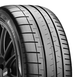 Pirelli P-Zero Corsa (PZC4) 225/35ZR19 88Y XL (MC) (PNCS)