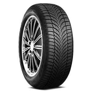 Nexen Winguard Snow'G WH2 185/60R16 - Wheelwiz