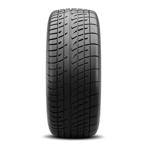 BFGoodrich g-Force Phenom T/A 275/30ZR19
