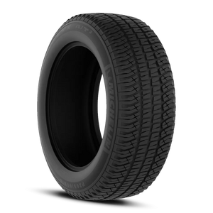 Michelin LTX A/T2 265/60P18 - Wheelwiz