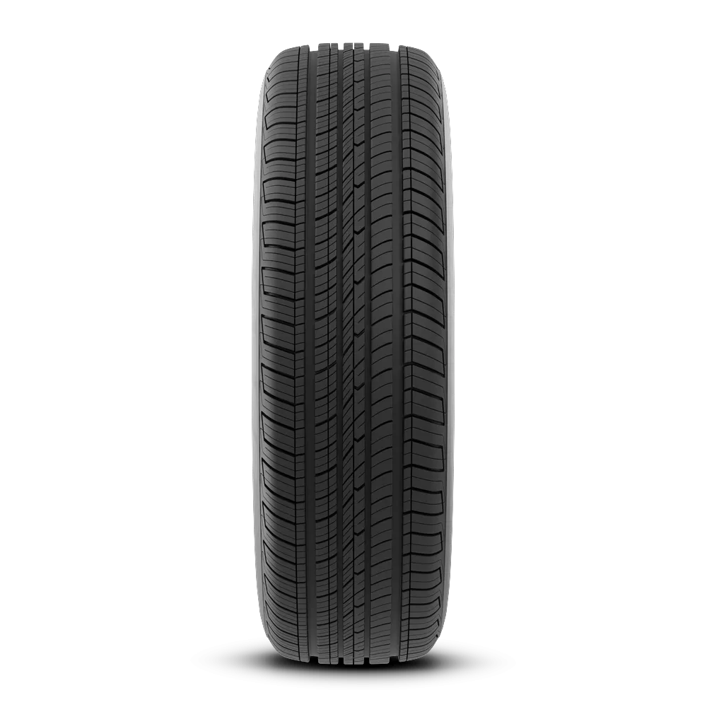 Cooper CS5 GRAND TOURING 205/70R16 - Wheelwiz