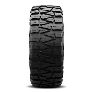 Nitto MUD GRAPPLER 37X13.50R18LT