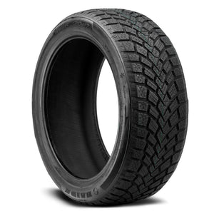Haida HD617 225/65R17