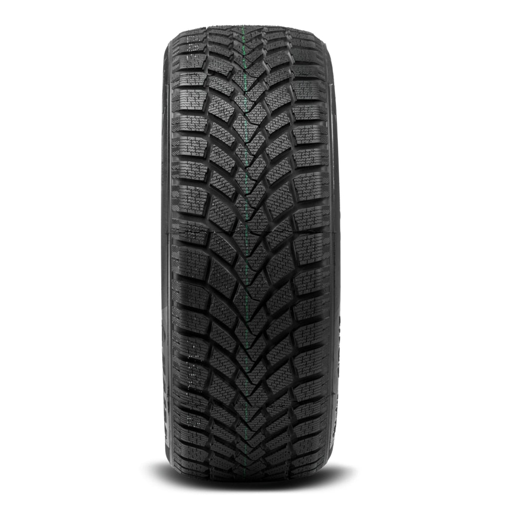Haida HD617 225/65R17