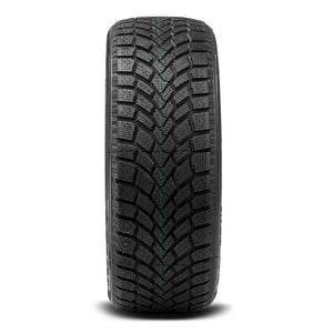 Haida HD617 225/65R17