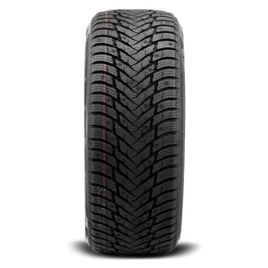 Haida HD657 245/45R19
