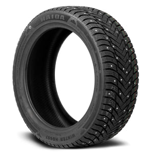 Haida HD657 245/40R18
