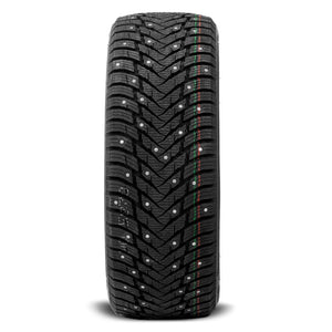 Haida HD657 225/55R18