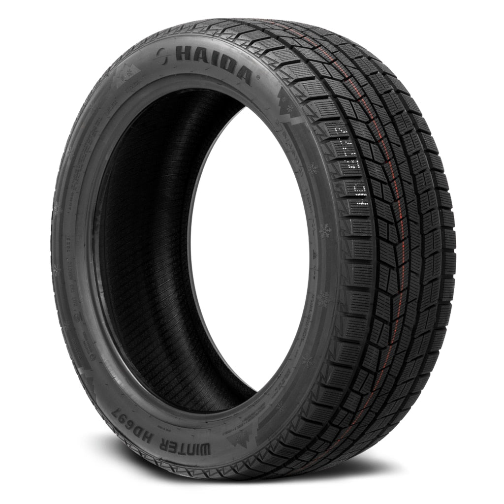 Haida HD697 275/50R20