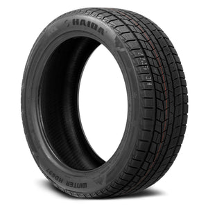Haida HD697 275/45R21