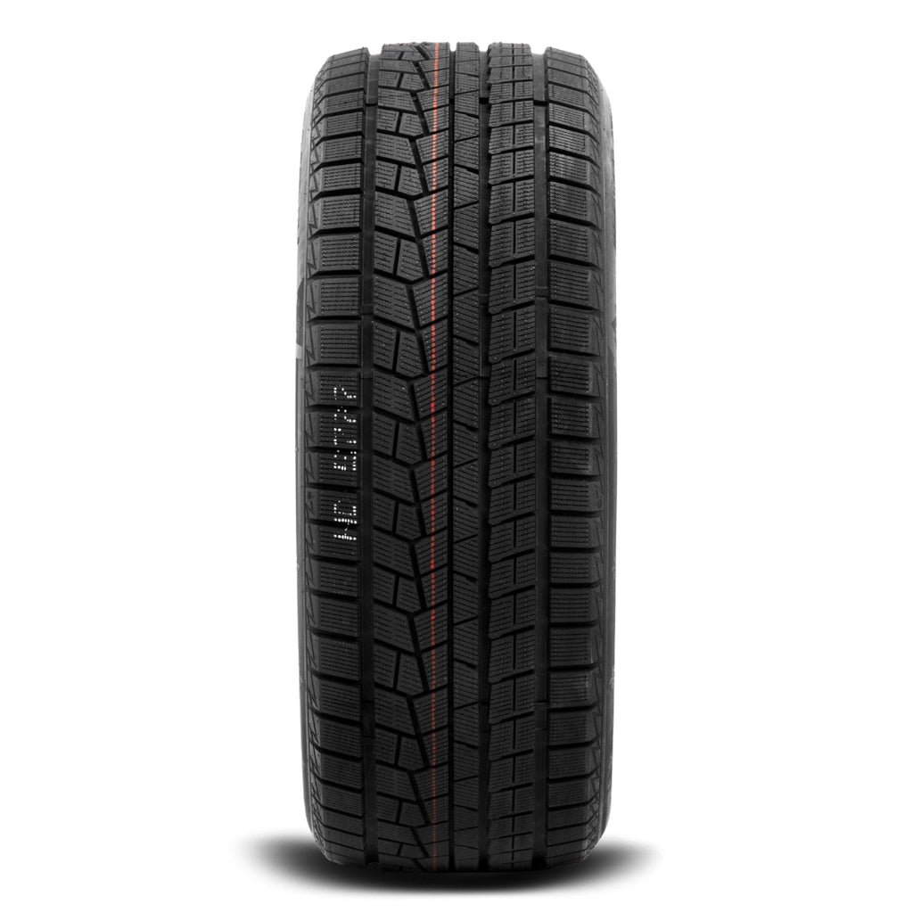 Haida HD697 275/50R20