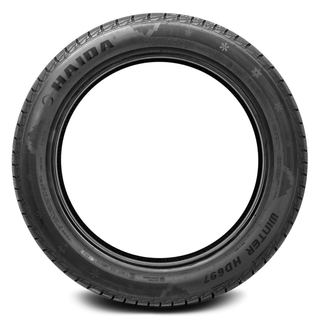 Haida HD697 275/50R20