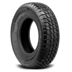Haida HD818 245/75R16