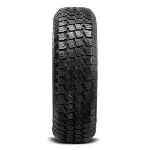 Haida HD818 245/75R16