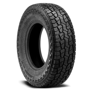 Haida HD828 275/70R18