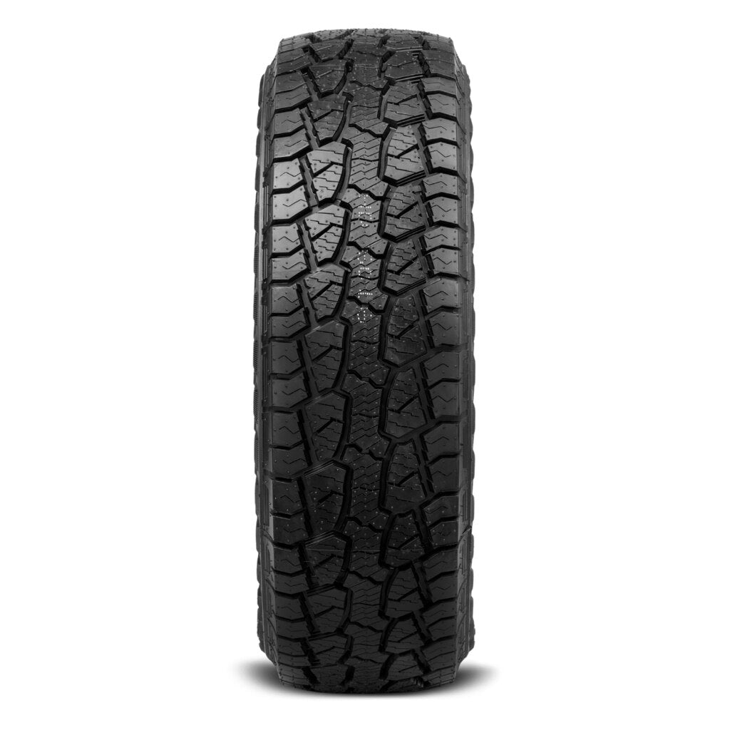 Haida HD828 235/75R15