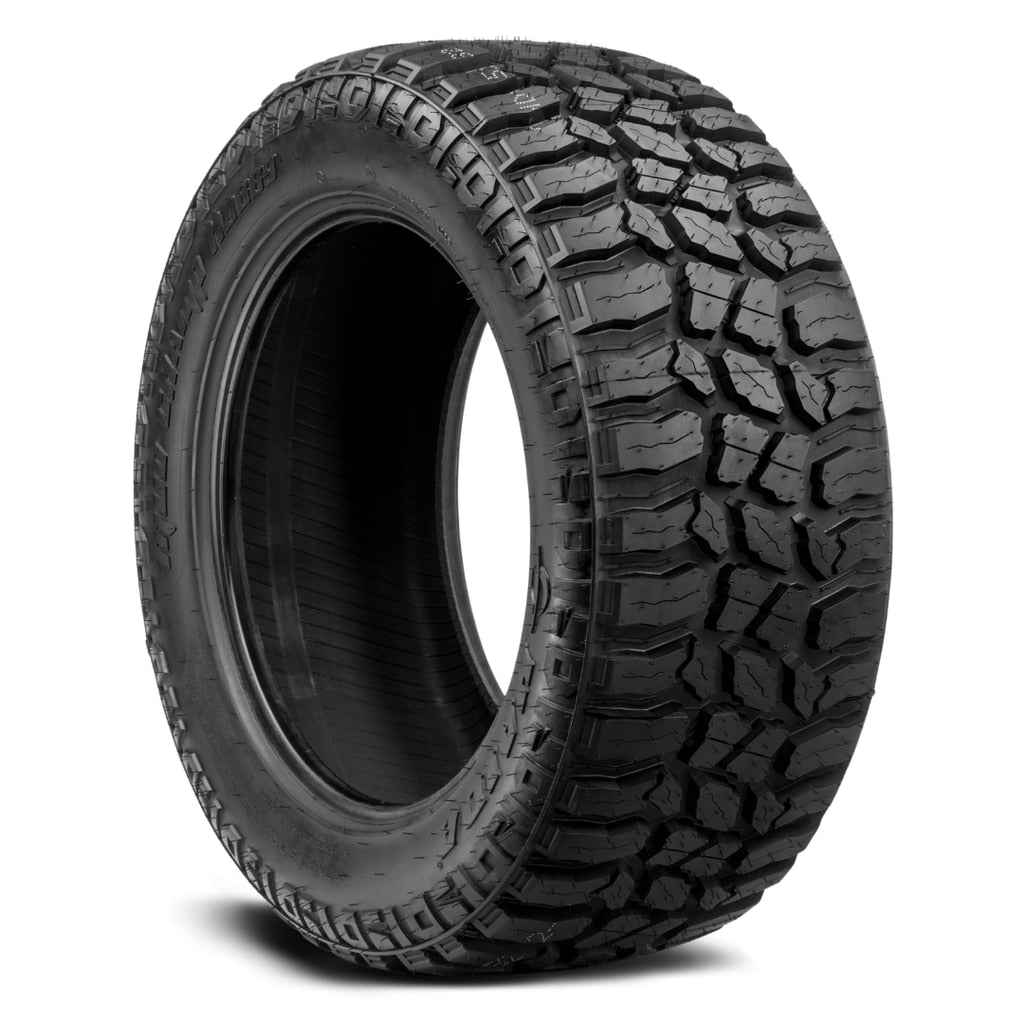 Haida HD869 35X12.50R24