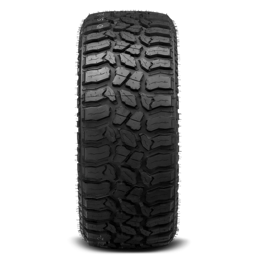 Haida HD869 305/55R20