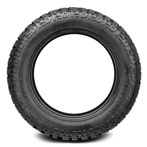 Haida HD869 275/55R20