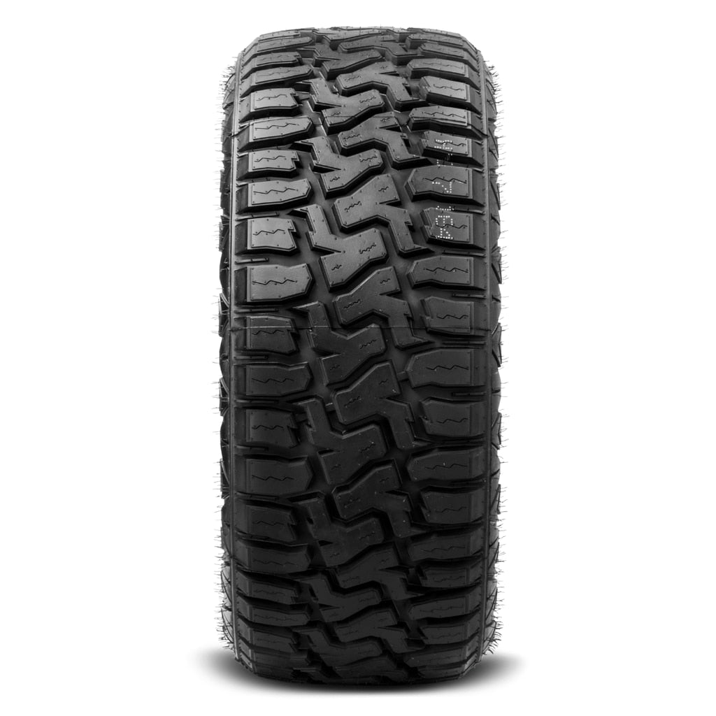 Haida HD878 285/70R17