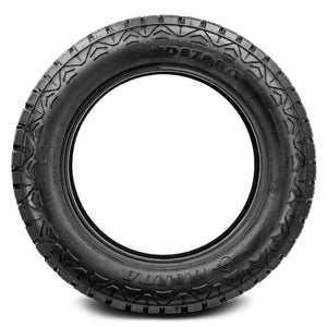 Haida HD878 33X12.50R17